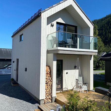 Chalet Orkanger Convenience And Serenity 외부 사진