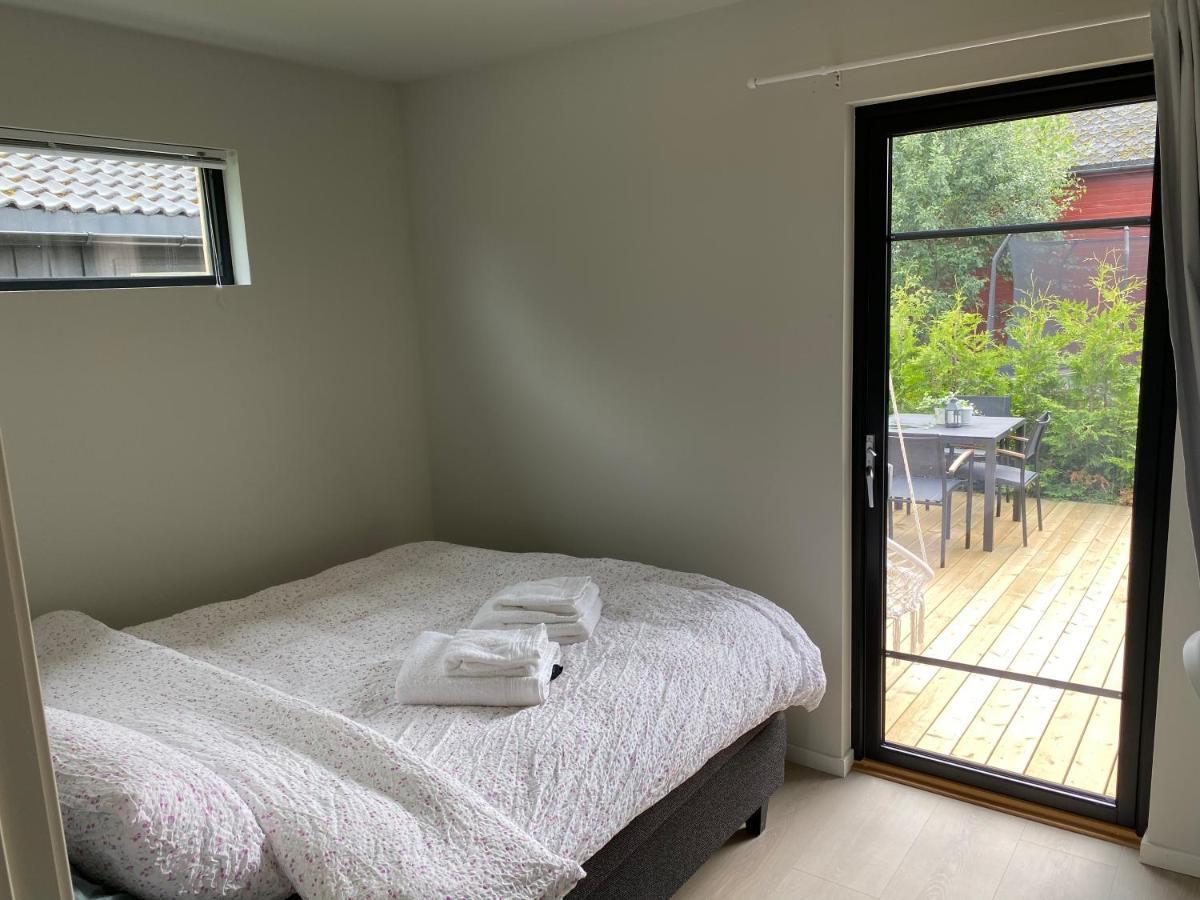 Chalet Orkanger Convenience And Serenity 외부 사진