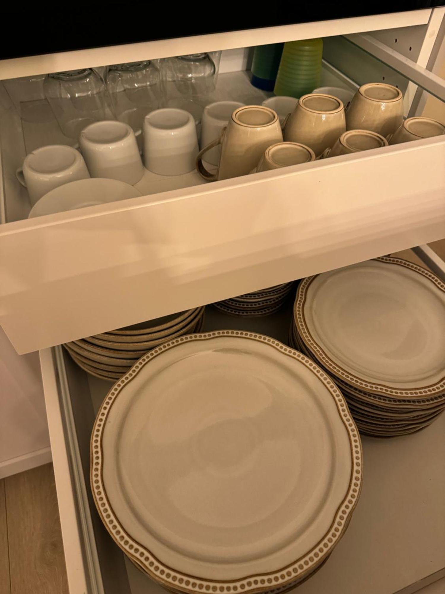 Chalet Orkanger Convenience And Serenity 외부 사진